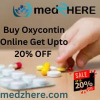 Where to get Oxycontin online  image 1